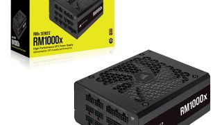 RMx_SERIES_2021_RM1000x_Artboa