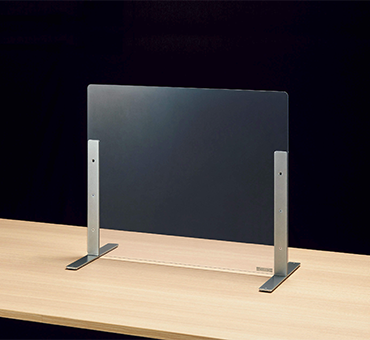 防災・セキュリティ | 商品情報 | 株式会社ライオン事務器