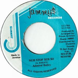 レゲエ Things & Time リディム 6枚 レゲエ Things & Time リディム 6