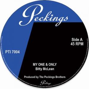 全商品 | LION MUSIC DEN