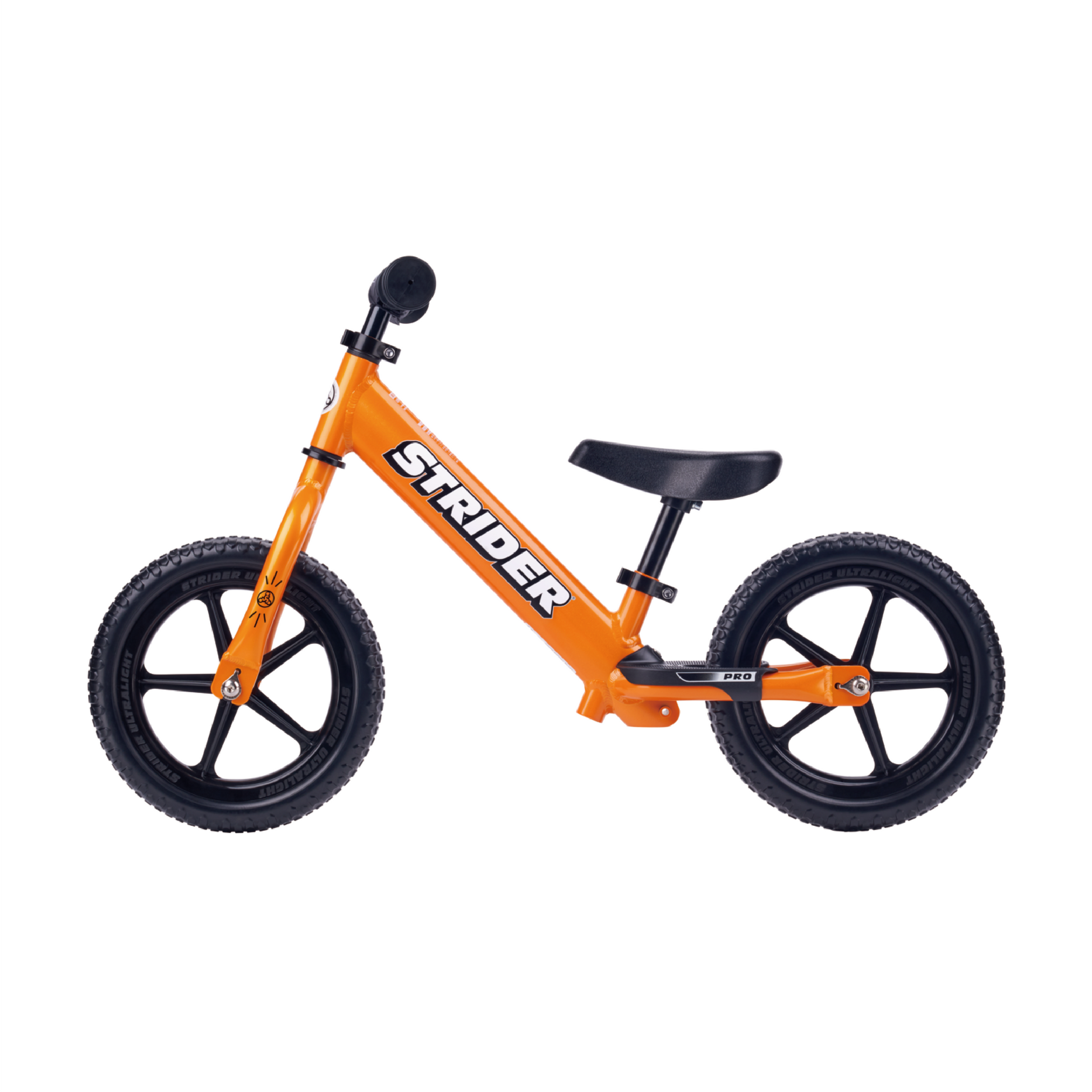 STRIDER* STRIDER PRO – LSB-TOKYO