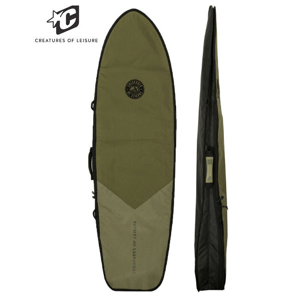 サーフボードケース_ハードケース – Luvsurf