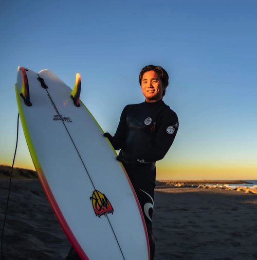 ✨タカさん専用✨ カリフォルニアツイン ダブルダート CALIFORNIA TWIN