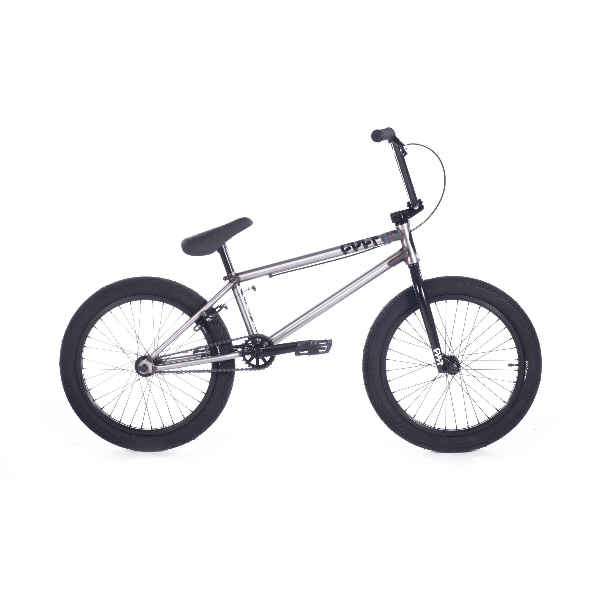 Cult Gateway 20 Inch Bike