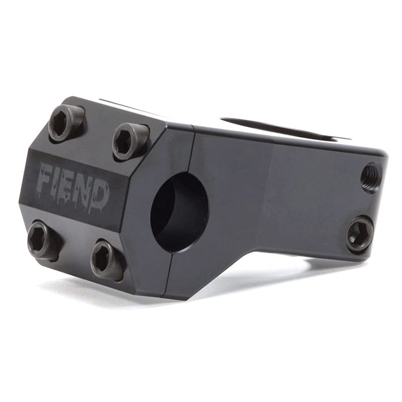Fiend Reynolds V3 Frontload Stem | Shop at LUXBMX