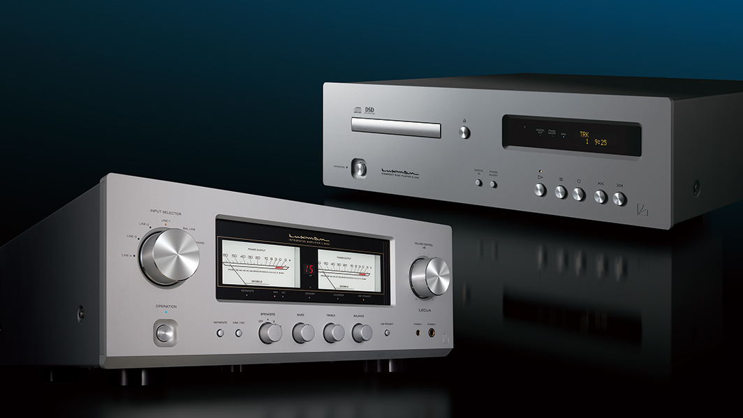 D-03X／L-505Z ご購入者様 ケーブルプレゼントキャンペーン