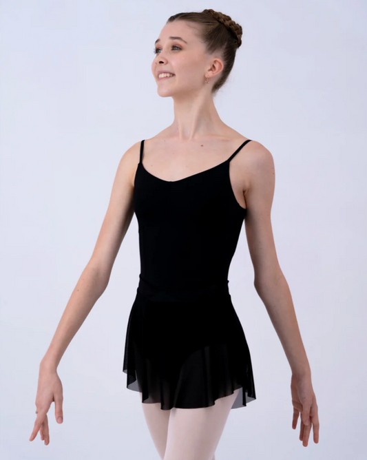 Claudia Dean World – Lucky Dancewear