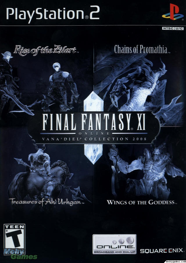 ps2_final_fantasy_xi_vanadiel_