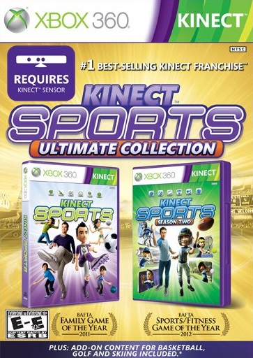 x360_kinect_sports_ultimate_p_