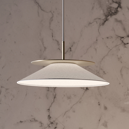 CONTARDI Asia wall / ceiling（コンタルディ アジア）｜イタリア