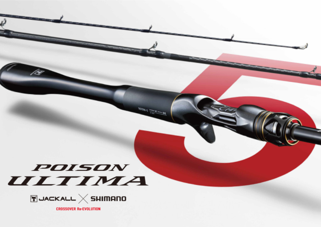 ddea0c65a0cdd0f873483ef06531f8