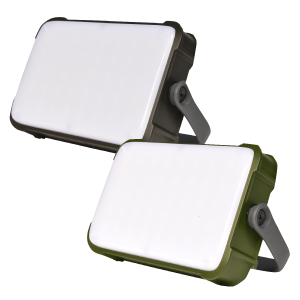 照明・ライト – 製品一覧 | ライシン 株式会社 コーポレートサイト