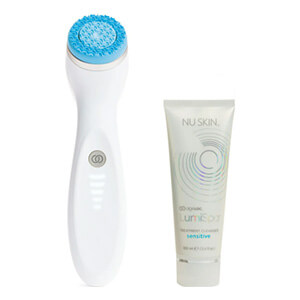 ageLOC ルミスパ iO スターター キット（デリケート）の買取｜ニュース