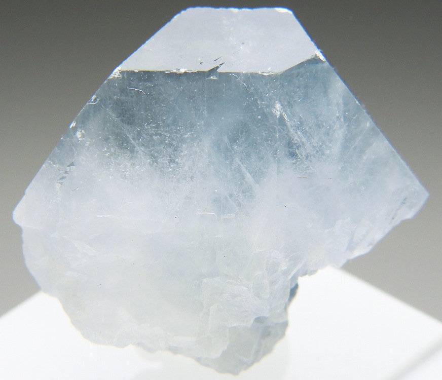 天青石 193 アフガニスタン - 鉱物標本・隕石標本販売のWeb専門店