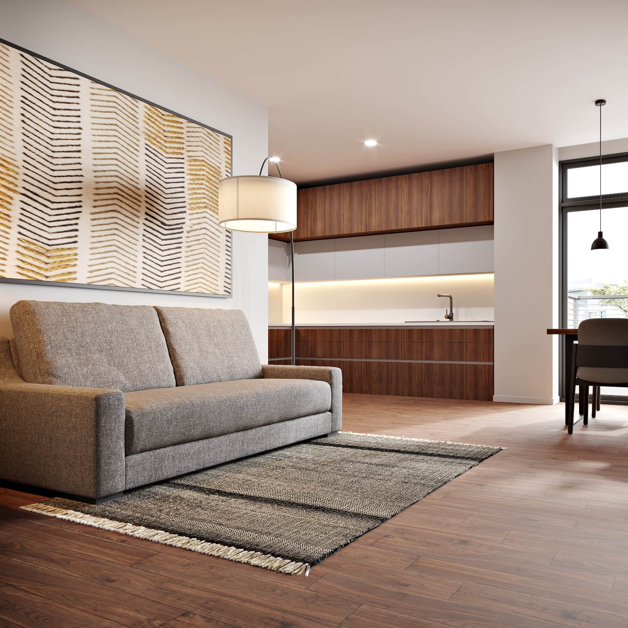 NewSugar Hi-Back 3人掛け片ひじ」 製品詳細ページ | 国産ソファ