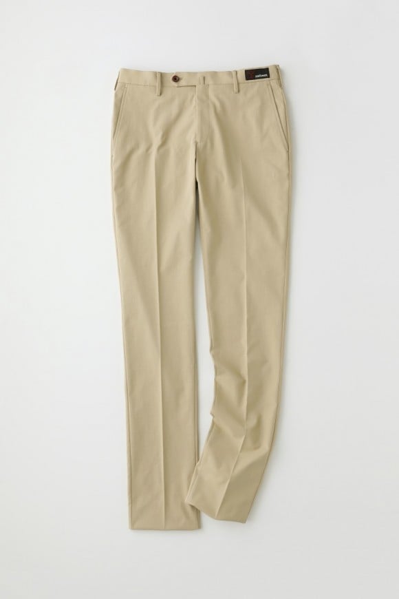 M＆W】ニューヨーカー×鹿島アントラーズ 2020年2ndモデルが新登場