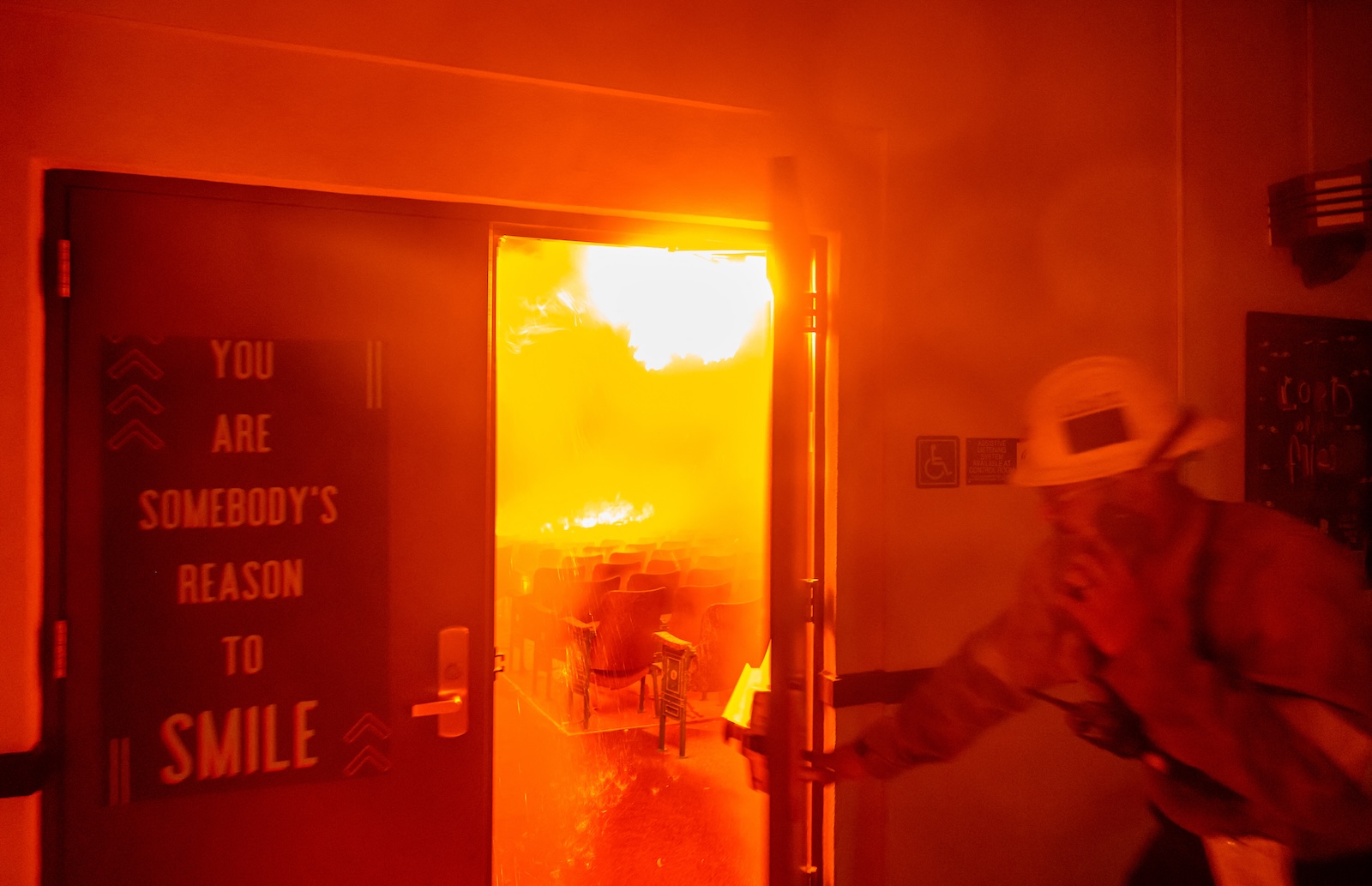 Leader_508f39.jpg?w=1140