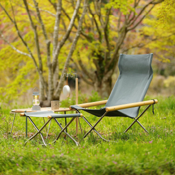 ニーチェアエックス / Nychair X / ニーチェアエックス 公式サイト