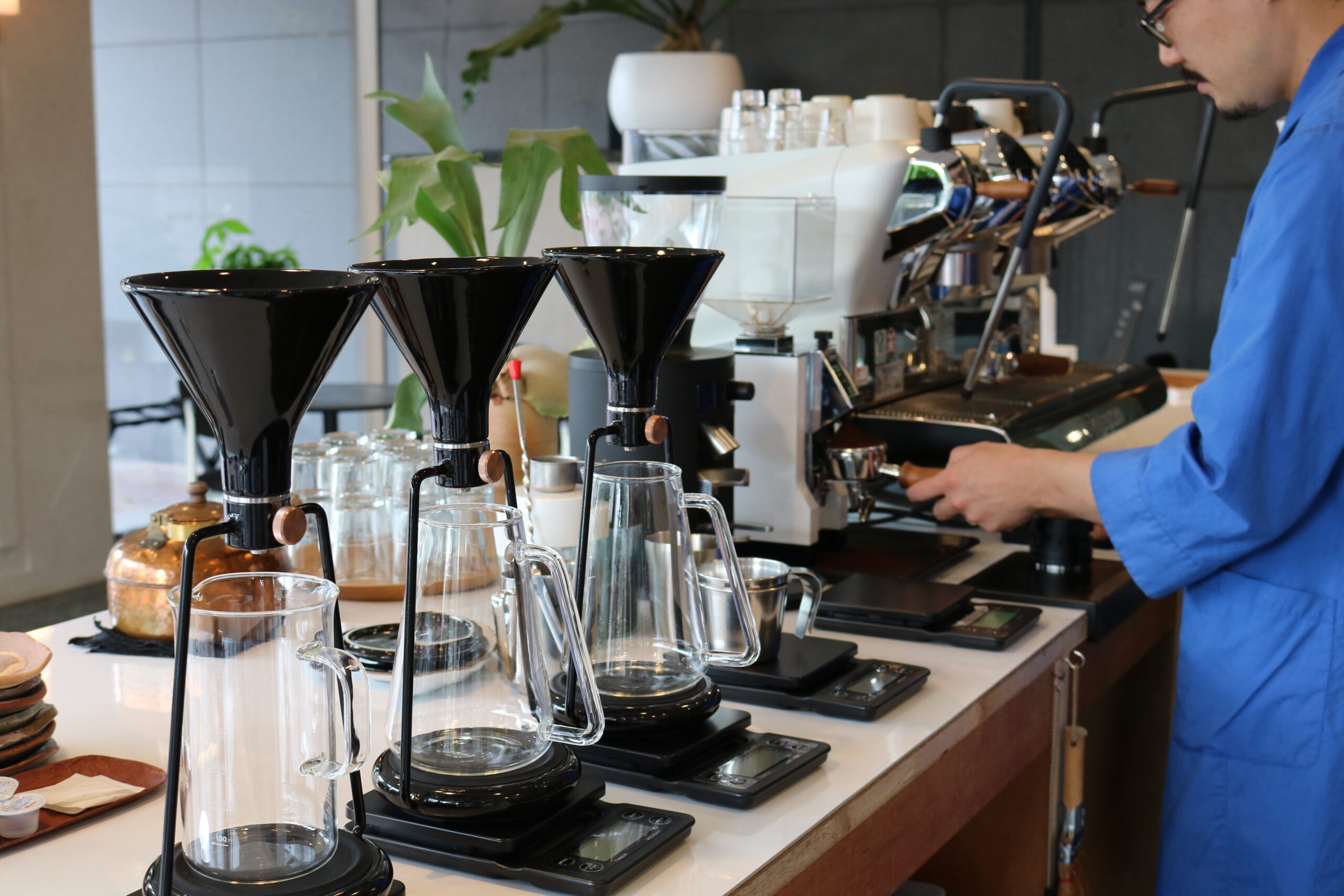 Try Many Times Club | 【東京・大田観光協会公式サイト】東京の玄関