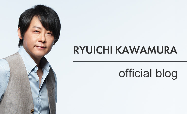 イメージキャラクター河村隆一さん | 日本テクノ株式会社