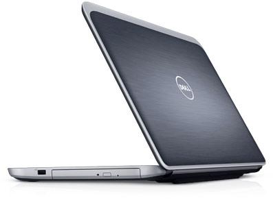 Dell Inspiron 14R-5437 - Notebookcheck.net External Reviews