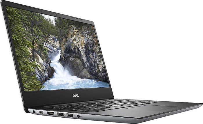 Dell Vostro 14 Series - Notebookcheck.net External Reviews