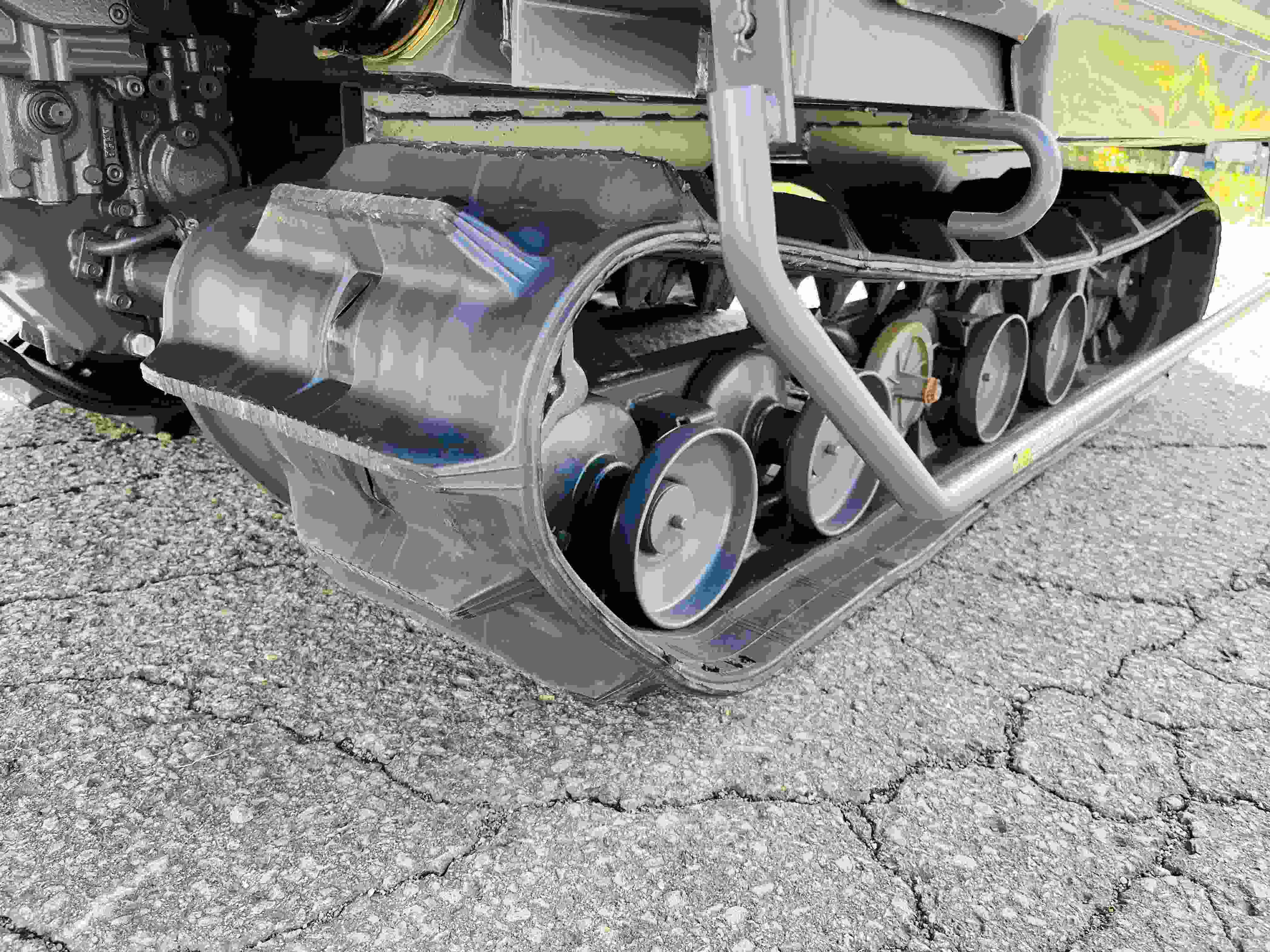 クボタ 中古コンバイン ARN219-GDXWの詳細｜農機具通販ノウキナビ