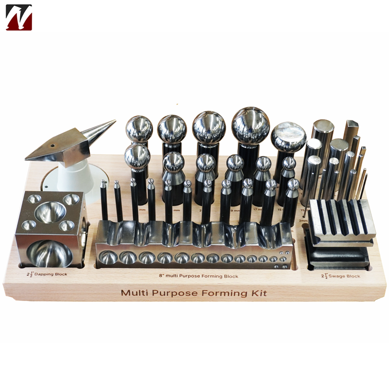 カテゴリ商品一覧｜タガネや彫金工具、バフ、超音波洗浄機などの通販・販売