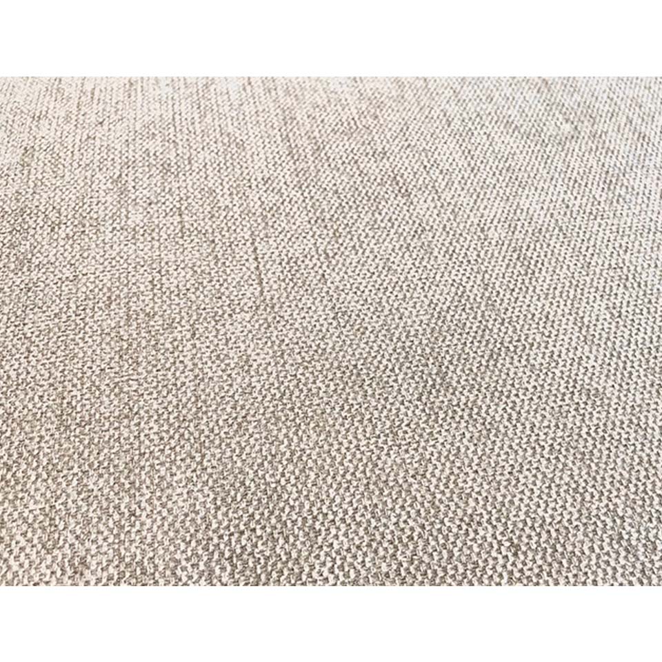 ソファ8041【送料・開梱設置無料】ライトグレー | NOCEノーチェ 家具