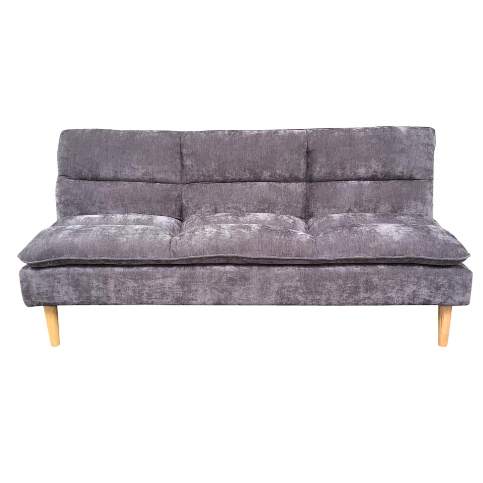 ソファベッドTM-190614【送料・開梱設置無料】│ | NOCEノーチェ 家具