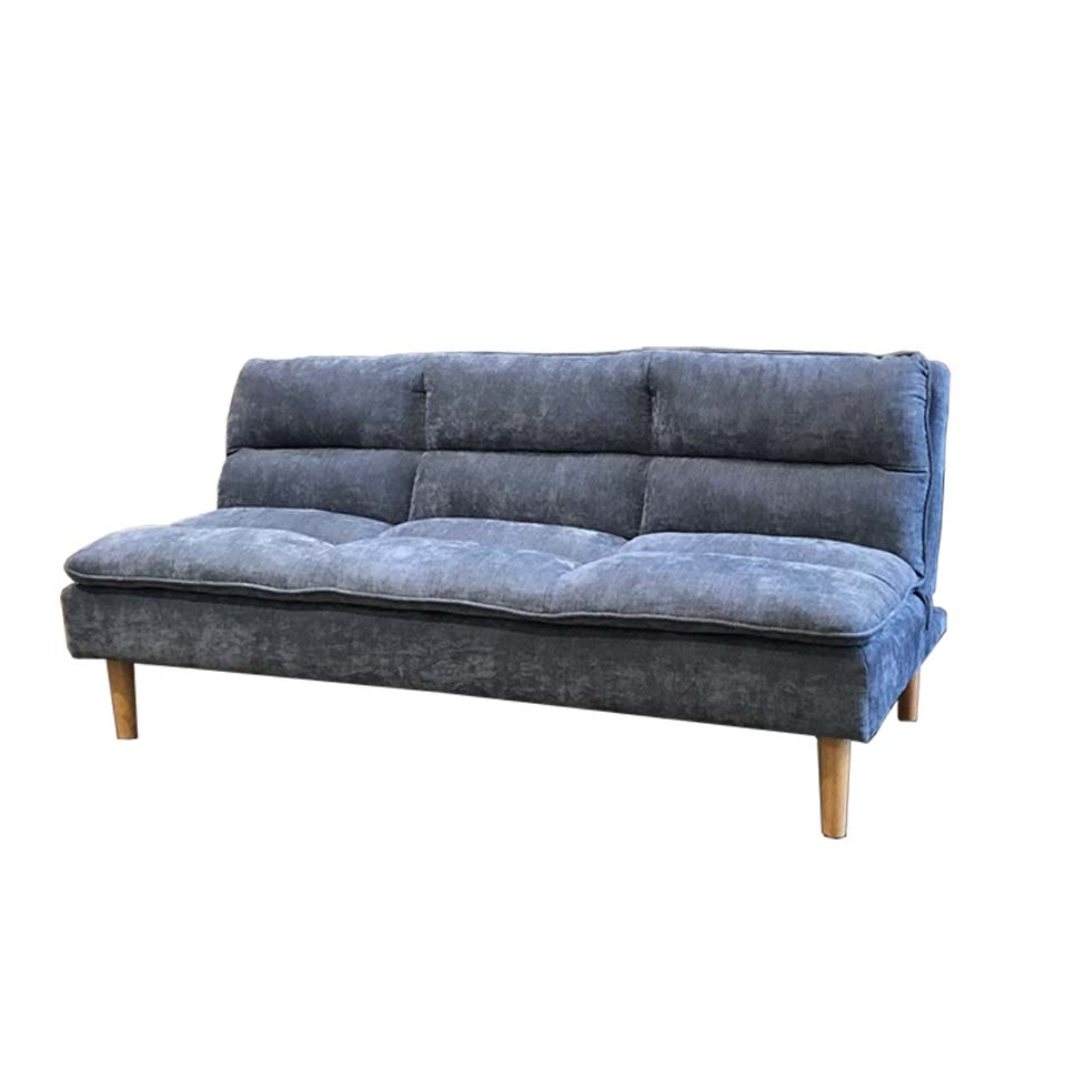 ソファベッドTM-190614【送料・開梱設置無料】 | NOCEノーチェ 家具