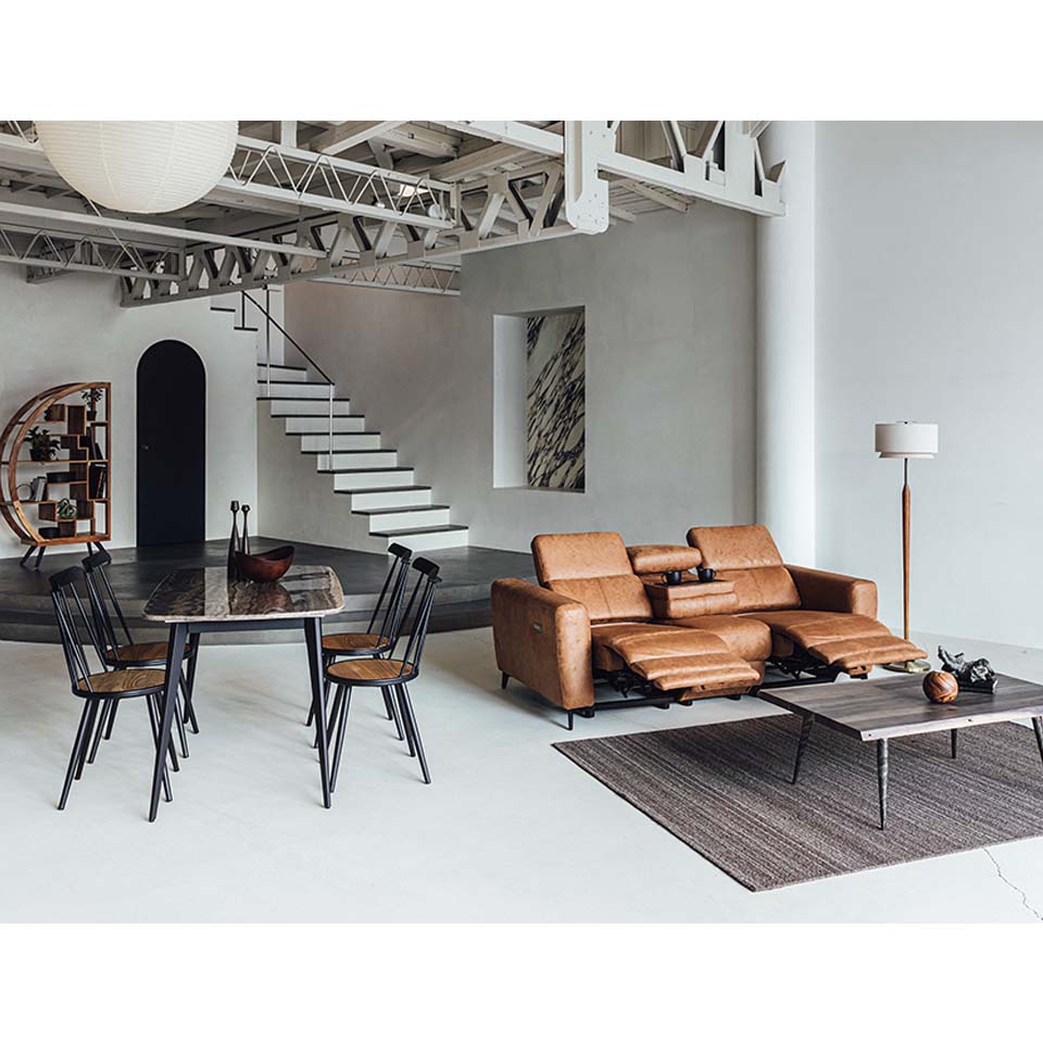 コーヒーテーブルSDN-04【送料無料】 | NOCEノーチェ 家具・インテリア通販