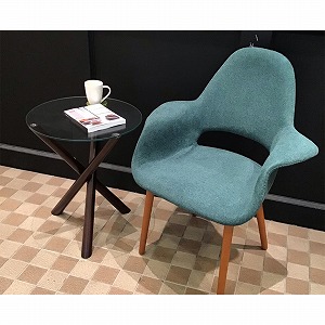 NOCEノーチェ 家具・インテリア通販