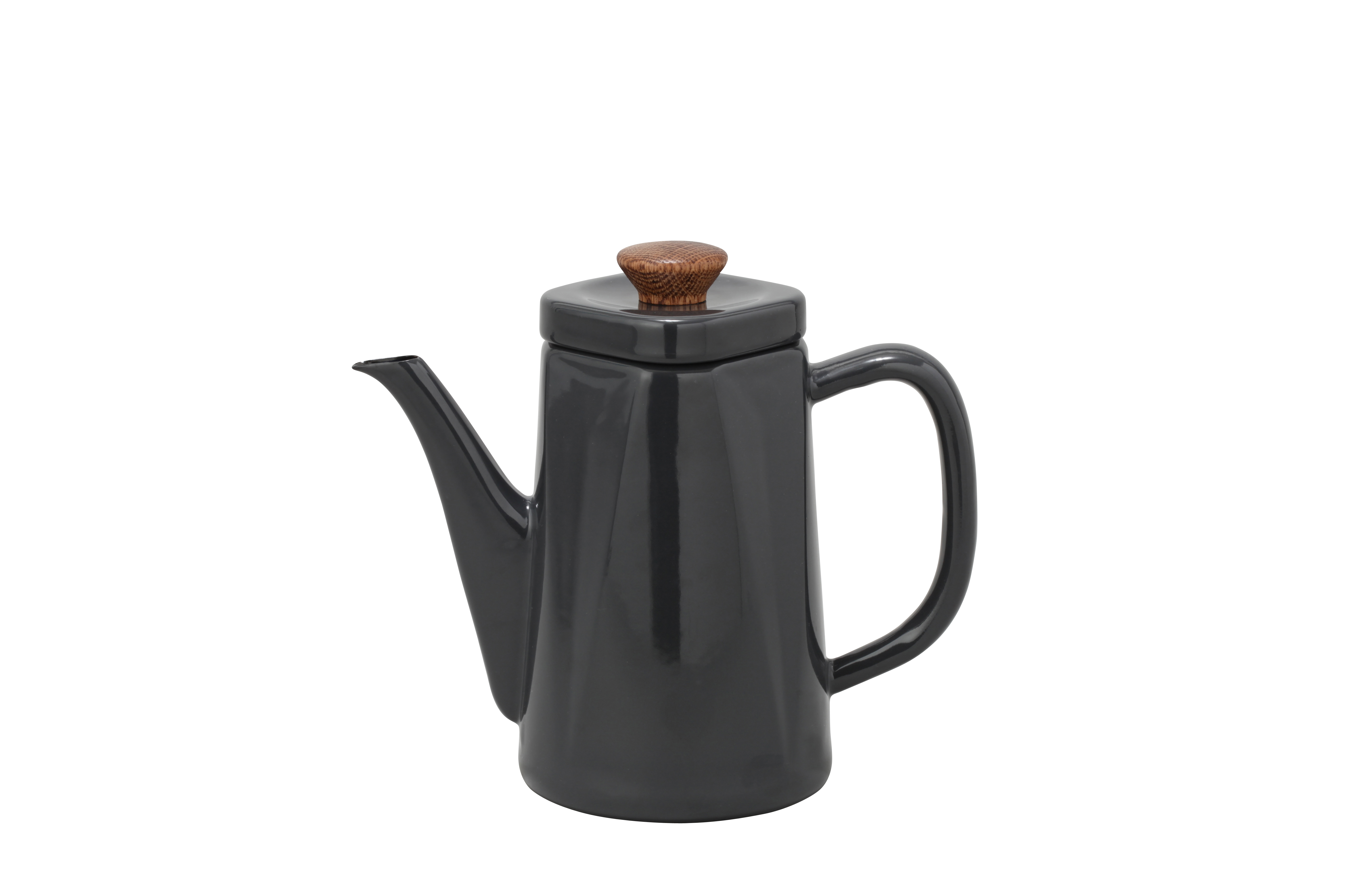 Anbi （アンビ） – 野田琺瑯