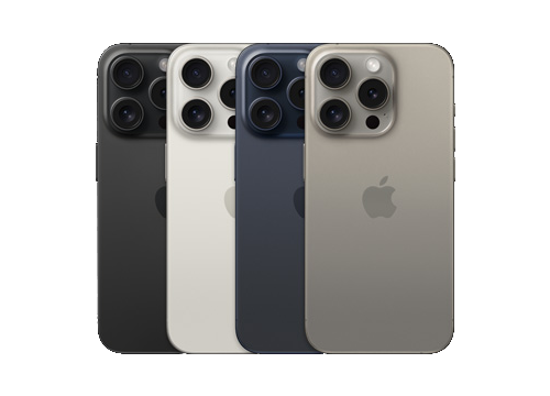 iPhone 15シリーズ発売中！値段や色、旧モデルとの違いを比較 | 家電小