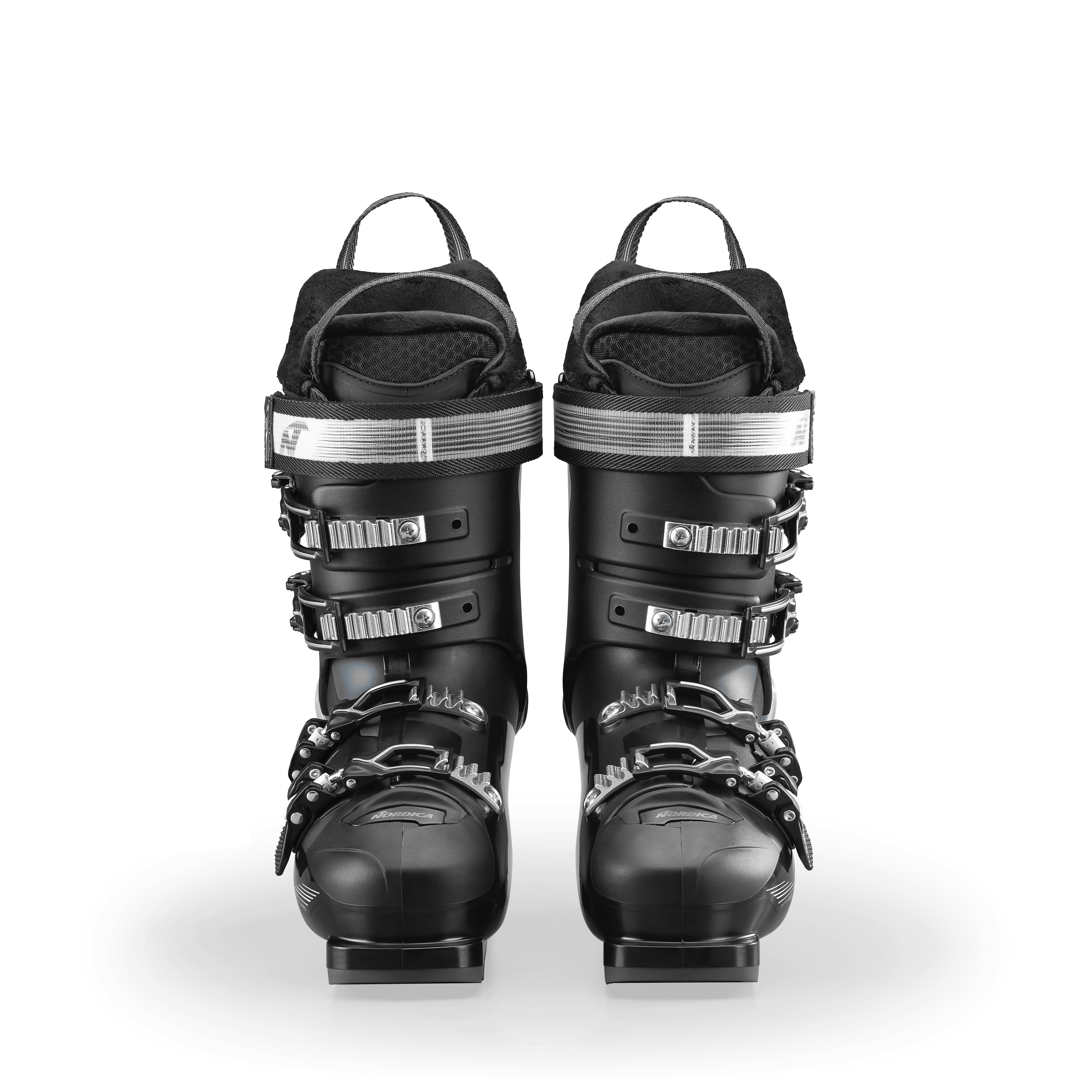 Promachine 85 W (GW) - Nordica - Skis and Boots – Official website