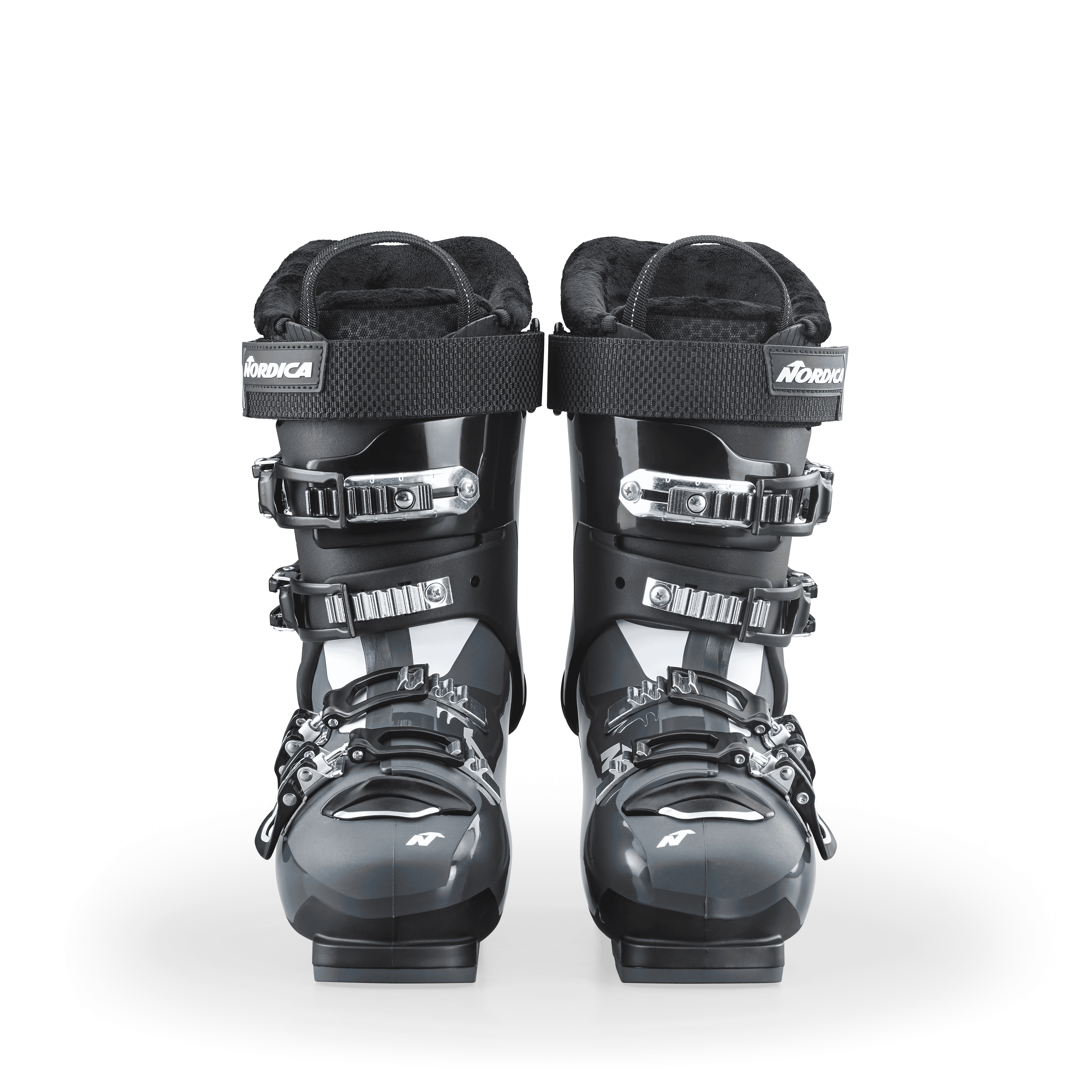 Sportmachine 3 65 W - 2025/26 - Nordica - Skis and Boots