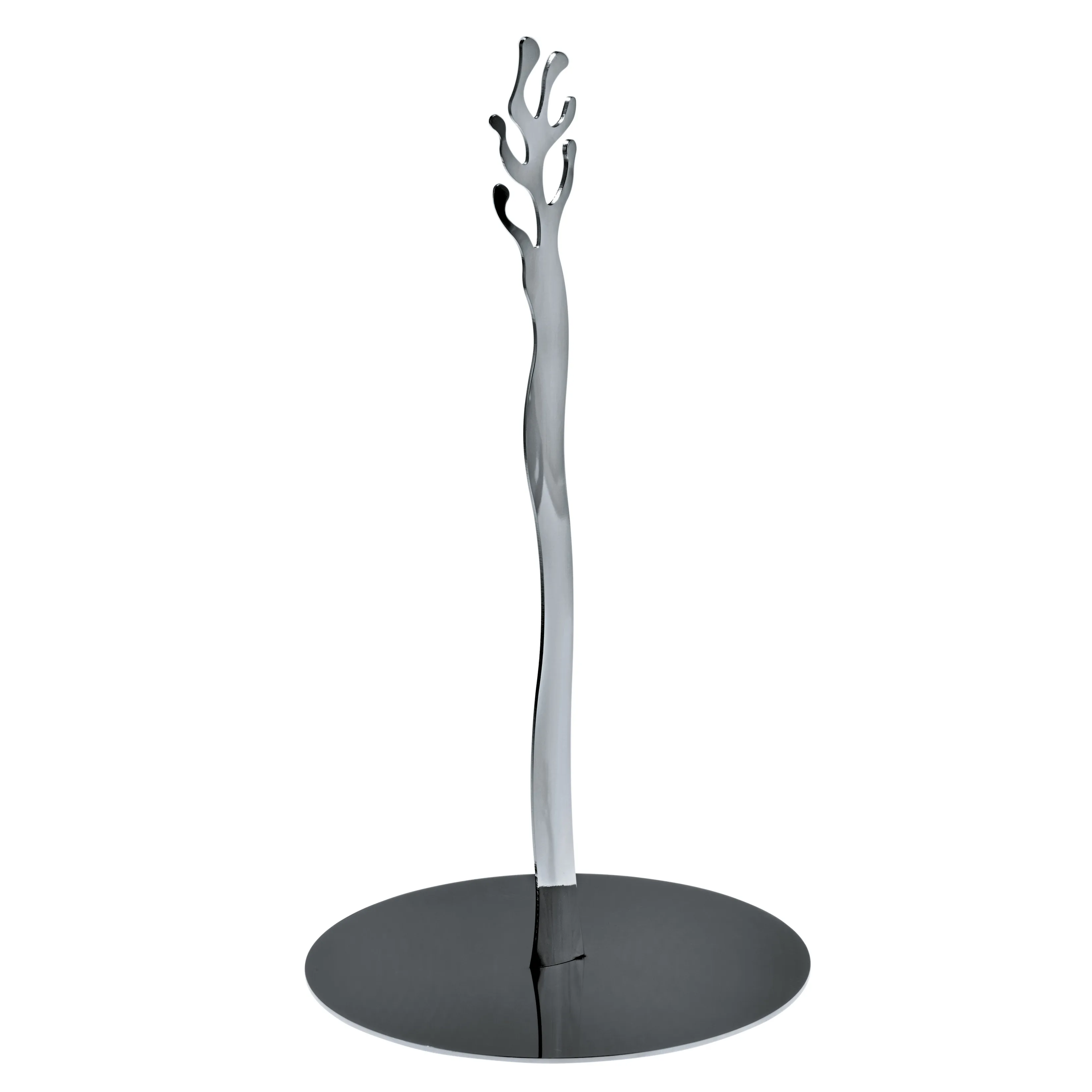 Alessi | アレッシィ からのMediterraneo キッチンぺーパーホルダー