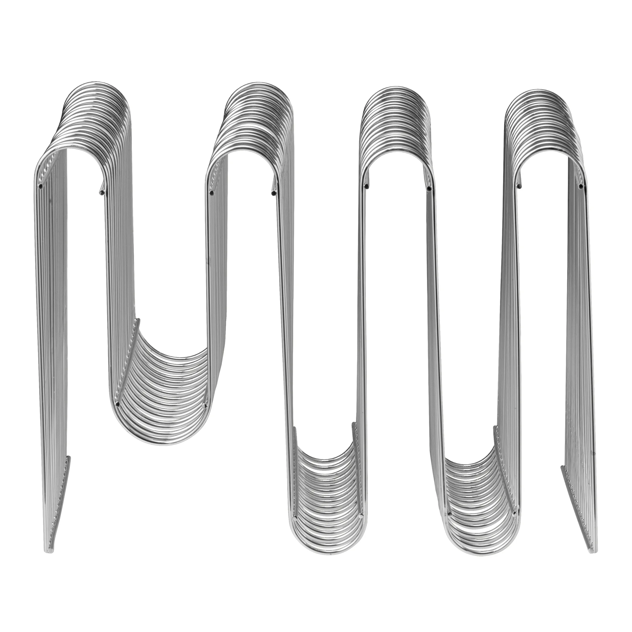 AYTM | アイテム からのCurva ニュースペーパースタンド - NordicNest.jp