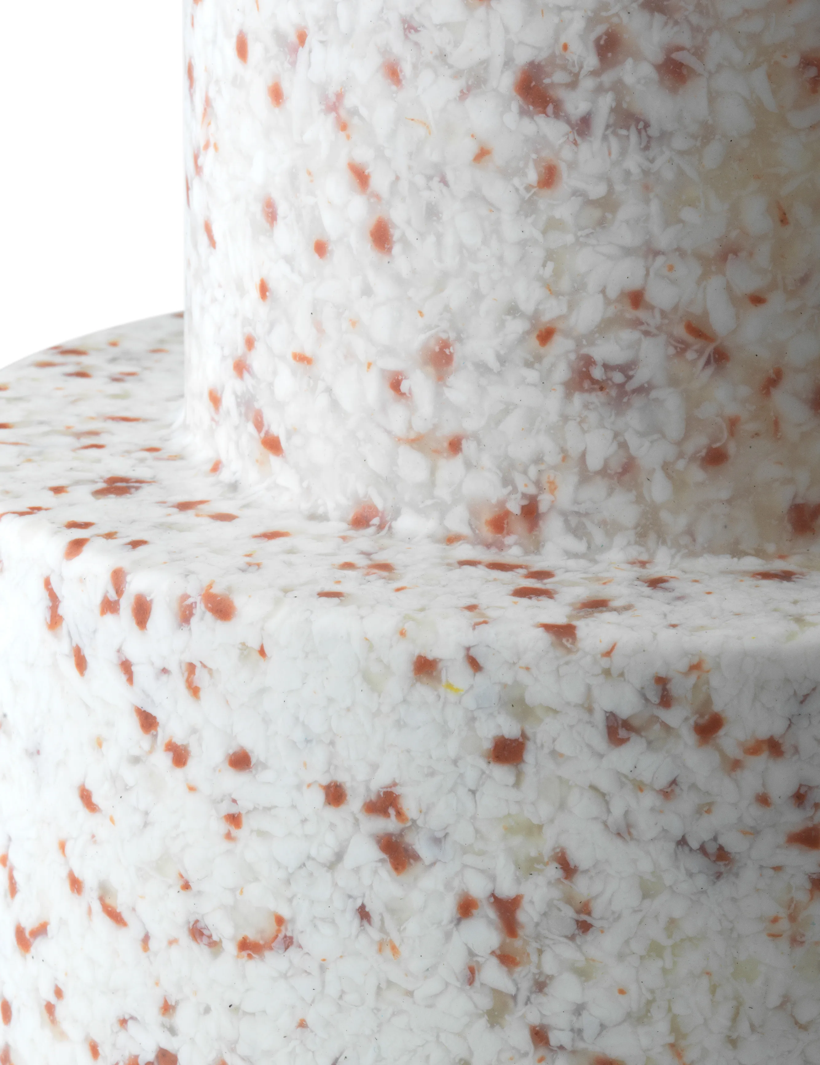 Normann Copenhagen | ノーマンコペンハーゲン からのBit スツール