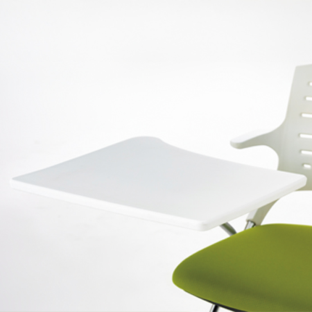 エジル - 株式会社ノーリツイス／東海金属工業株式会社