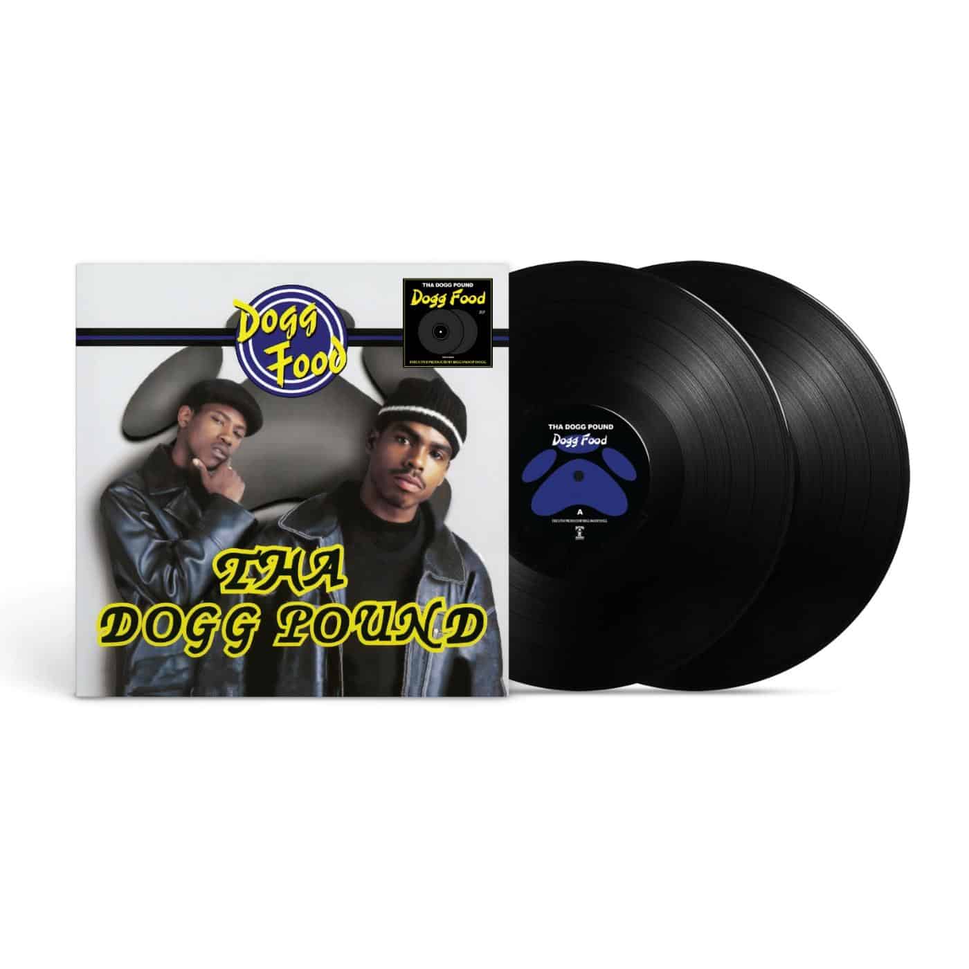 212253-tha-dogg-pound-dogg-