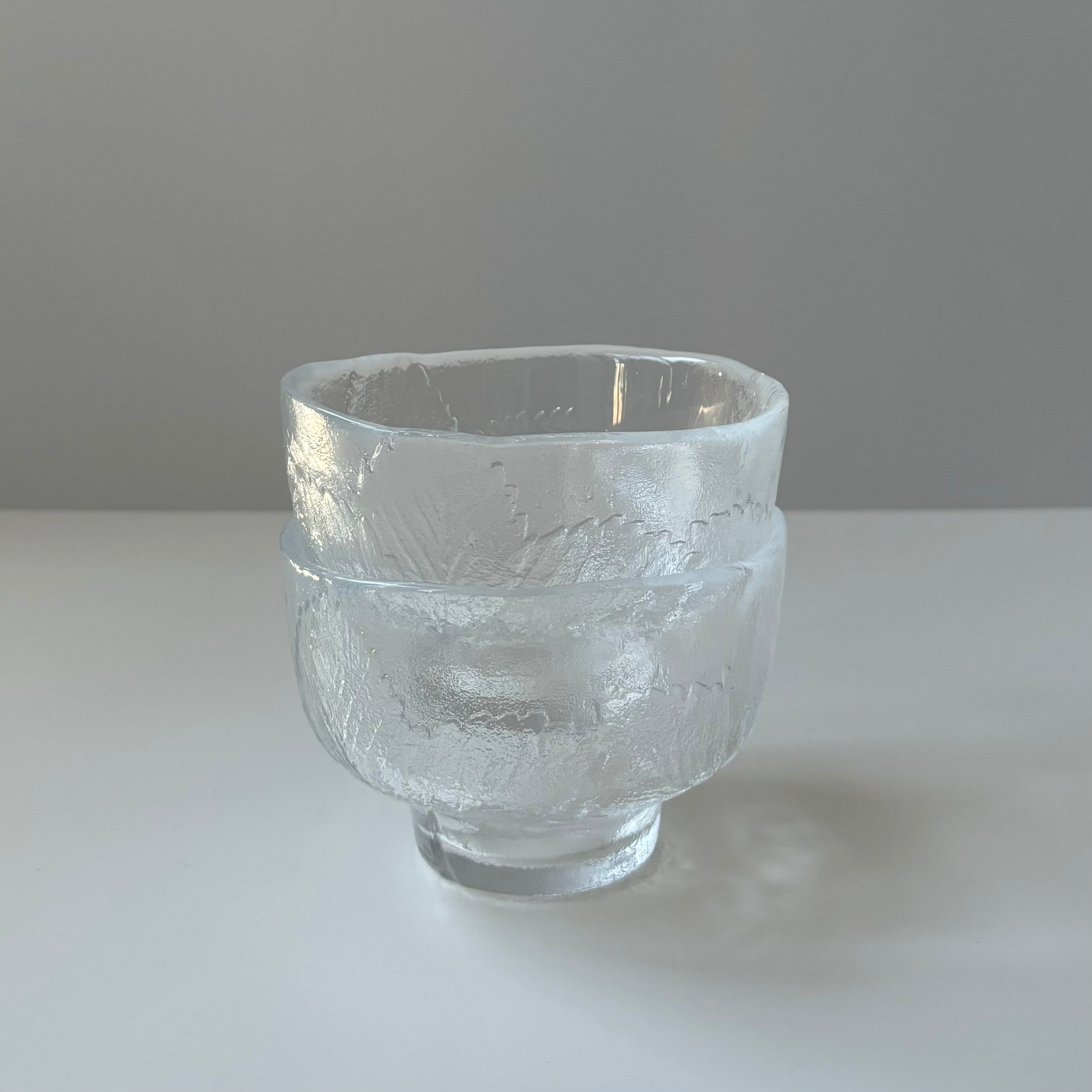 Kosta Boda （コスタ・ボダ） party（パーティ）bowl │ 北欧