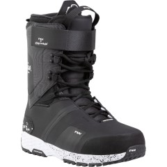 Mens snowboard boots | Northwave