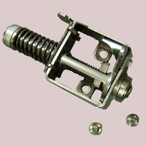 メカテクターMC-4DX(右投げ) [SB] - 16,913円 : ボウリング用品通販