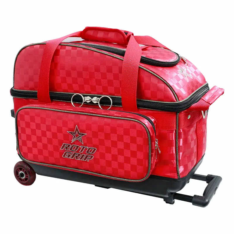 ロトグリップ : ボウリング用品通販 BOWLERS CRAFT noshiro_Web shop