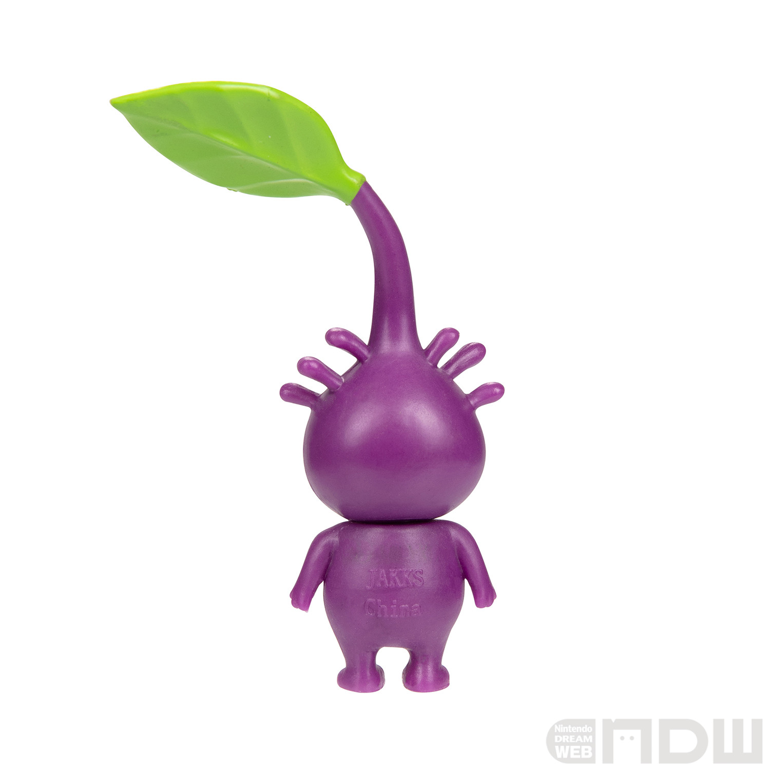 pikmin_figureset_32.jpg