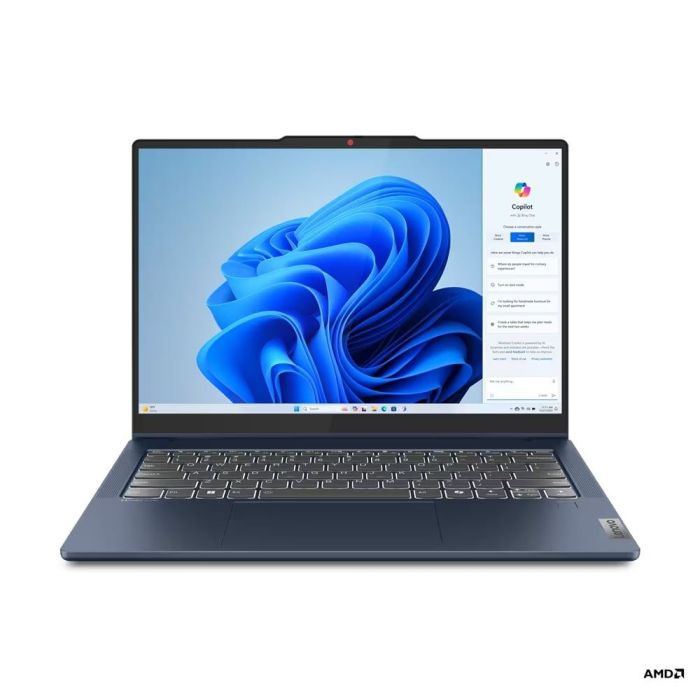 LENOVO IDEAPAD 5 CONVERTIBLE 2in1 14AHP9 RYZEN 7 8845HS (16GB