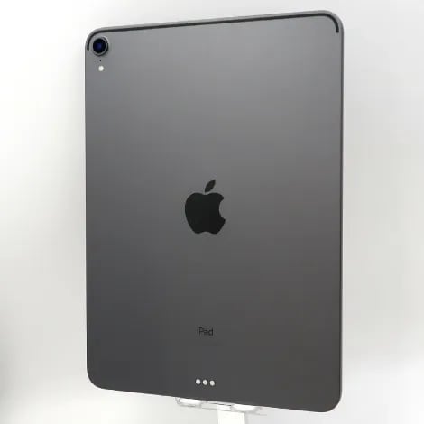 iPad Pro M4 13インチ 第1世代 Nano-Textureガラス Wi-Fi+Cellular買取