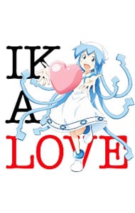 SATOKO SHIBATA TOUR 2019“GANBARE！MELODY”FINAL at LIQUIDROOM: 中古